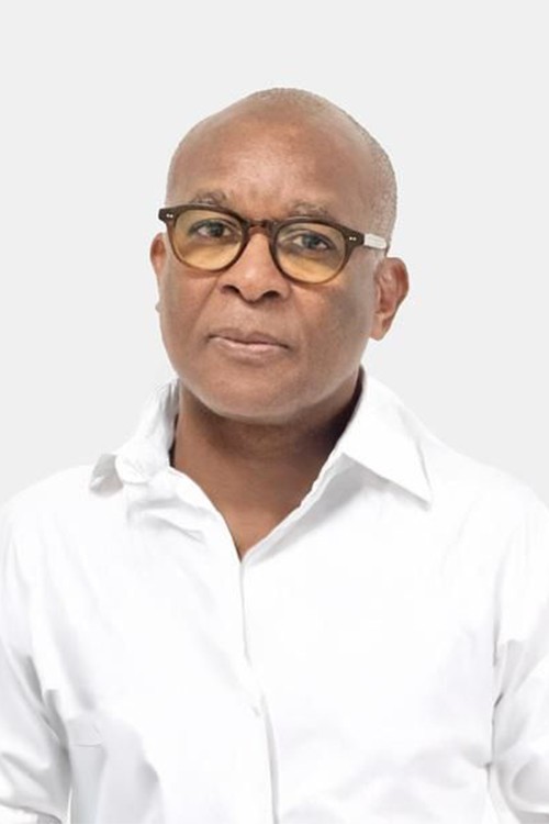 Jean-Michel GEMIEUX